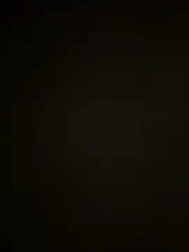 Loco42- online show from 02.15.26