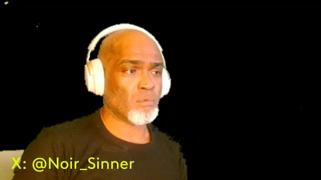 sinnernoir online show from 02.05.26