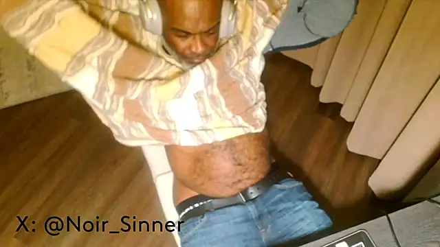 sinnernoir online show from 02.20.26