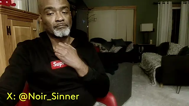 sinnernoir online show from 04.02.26