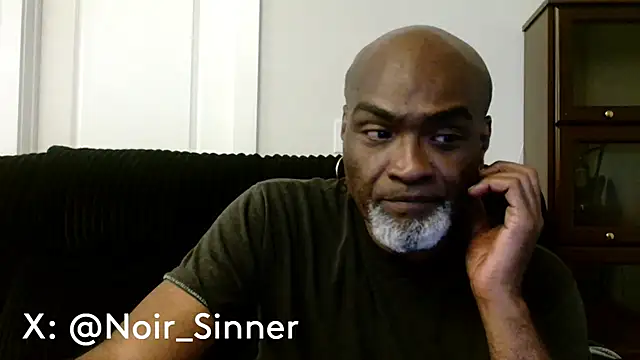 sinnernoir online show from 06.02.26