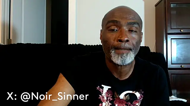 sinnernoir online show from 06.05.26