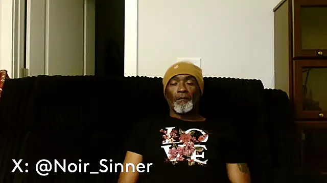 sinnernoir online show from 06.05.26