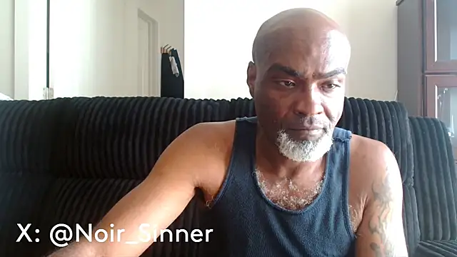 sinnernoir online show from 06.05.26
