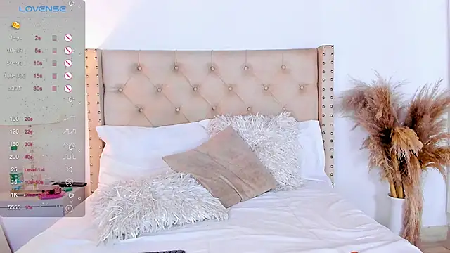 marilynrossy online show from 01.29.25