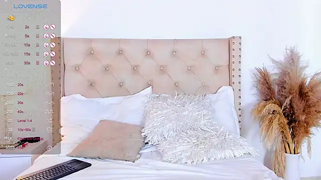 marilynrossy online show from 03.23.25