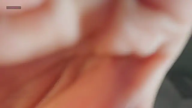 SofiDavid online show from 06.25.26