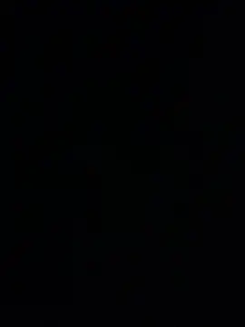 Shawtyblaque21 online show from 04.03.26