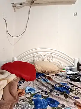 Snapshot of arabgayjor chatting on 12.24.24 arabgayjor online show from 12.24.24