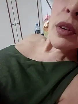 scardigo online show from 12.20.25