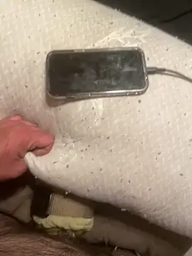 edgher646 online show from 04.21.26