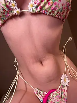 Lilly Soulmate online show from 03.18.26