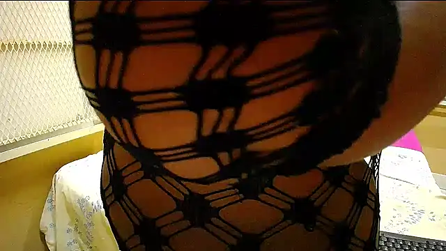 DARKTEMPTATION36xx online show from 02.13.25