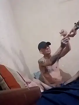 pppk15 online show from 03.17.26