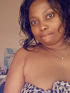 Snapshot of angela_goddessx555 chatting on 07.22.26 angela goddessx555 online show from 07.22.26