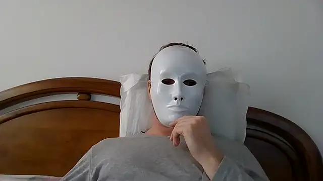 ItalStall online show from 03.04.25