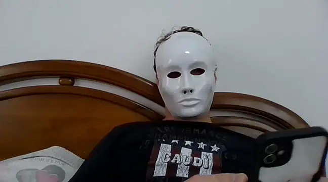 ItalStall online show from 03.14.25