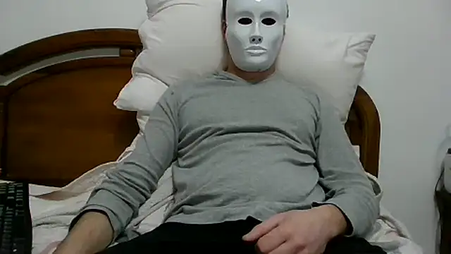 ItalStall online show from 03.21.25