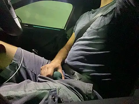 ItalStall online show from 09.15.25