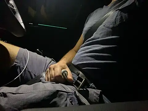 ItalStall online show from 09.15.25