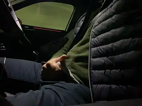 ItalStall online show from 10.09.25