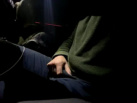 ItalStall online show from 10.09.25