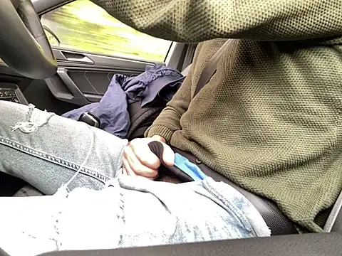 ItalStall online show from 02.16.26