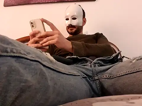 ItalStall online show from 02.19.26