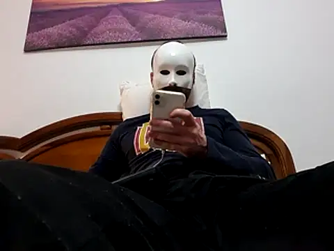 ItalStall online show from 02.28.26