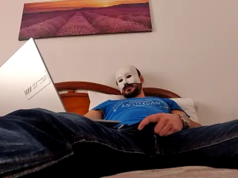 ItalStall online show from 03.17.26