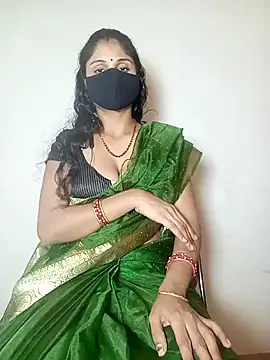 Snapshot of Cute-Aadhvita chatting on 01.07.25 Cute-Aadhvita online show from 01.07.25