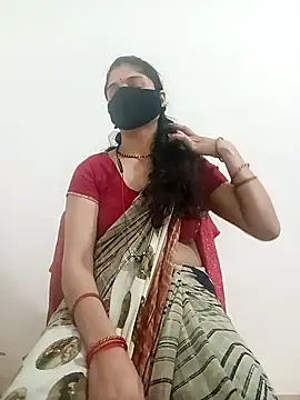 Snapshot of Cute-Aadhvita chatting on 01.25.25 Cute-Aadhvita online show from 01.25.25