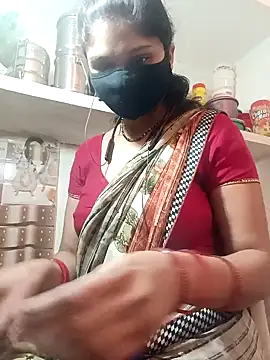 Snapshot of Cute-Aadhvita chatting on 01.26.25 Cute-Aadhvita online show from 01.26.25