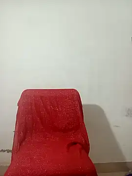Snapshot of Cute-Aadhvita chatting on 01.29.25 Cute-Aadhvita online show from 01.29.25