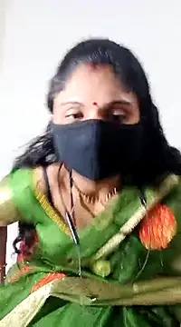 Snapshot of Cute-Aadhvita chatting on 02.09.25 Cute-Aadhvita online show from 02.09.25
