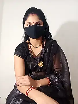Snapshot of Cute-Aadhvita chatting on 02.10.25 Cute-Aadhvita online show from 02.10.25