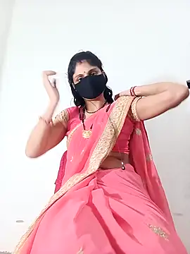 Snapshot of Cute-Aadhvita chatting on 02.14.25 Cute-Aadhvita online show from 02.14.25