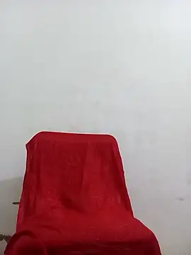 Snapshot of Cute-Aadhvita chatting on 02.15.25 Cute-Aadhvita online show from 02.15.25