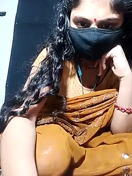Snapshot of Cute-Aadhvita chatting on 02.18.25 Cute-Aadhvita online show from 02.18.25