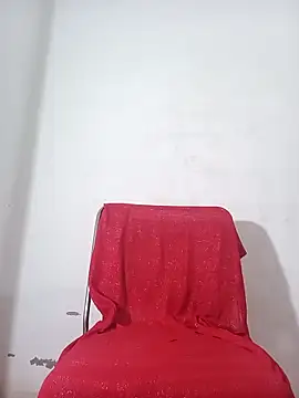 Snapshot of Cute-Aadhvita chatting on 02.23.25 Cute-Aadhvita online show from 02.23.25