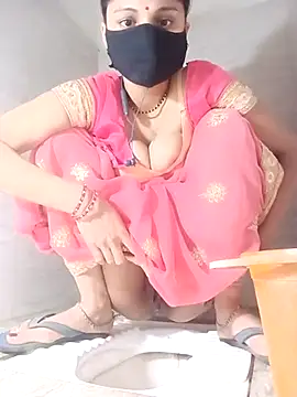 Snapshot of Cute-Aadhvita chatting on 02.24.25 Cute-Aadhvita online show from 02.24.25
