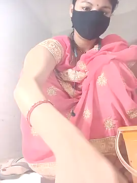 Snapshot of Cute-Aadhvita chatting on 02.27.25 Cute-Aadhvita online show from 02.27.25