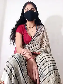 Snapshot of Cute-Aadhvita chatting on 02.28.25 Cute-Aadhvita online show from 02.28.25