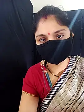 Snapshot of Cute-Aadhvita chatting on 03.01.25 Cute-Aadhvita online show from 03.01.25