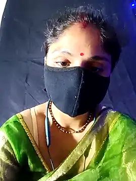 Snapshot of Cute-Aadhvita chatting on 03.02.25 Cute-Aadhvita online show from 03.02.25
