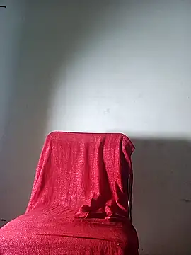 Snapshot of Cute-Aadhvita chatting on 03.02.25 Cute-Aadhvita online show from 03.02.25