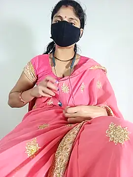 Snapshot of Cute-Aadhvita chatting on 03.04.25 Cute-Aadhvita online show from 03.04.25
