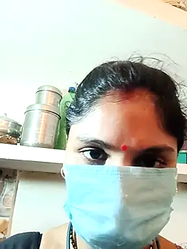 Snapshot of Cute-Aadhvita chatting on 03.09.25 Cute-Aadhvita online show from 03.09.25