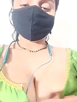 Snapshot of Cute-Aadhvita chatting on 03.19.25 Cute-Aadhvita online show from 03.19.25