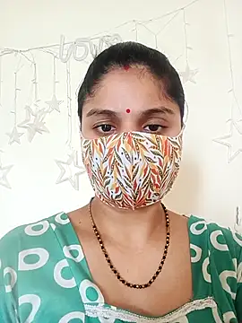 Snapshot of Cute-Aadhvita chatting on 09.17.25 Cute-Aadhvita online show from 09.17.25